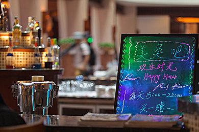 《守望先锋2》是Steam有史以来评分最低的游戏 好评率不到10%